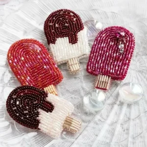 Candycraze