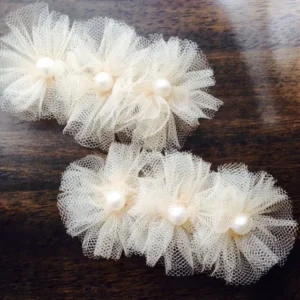 Bloom Weave