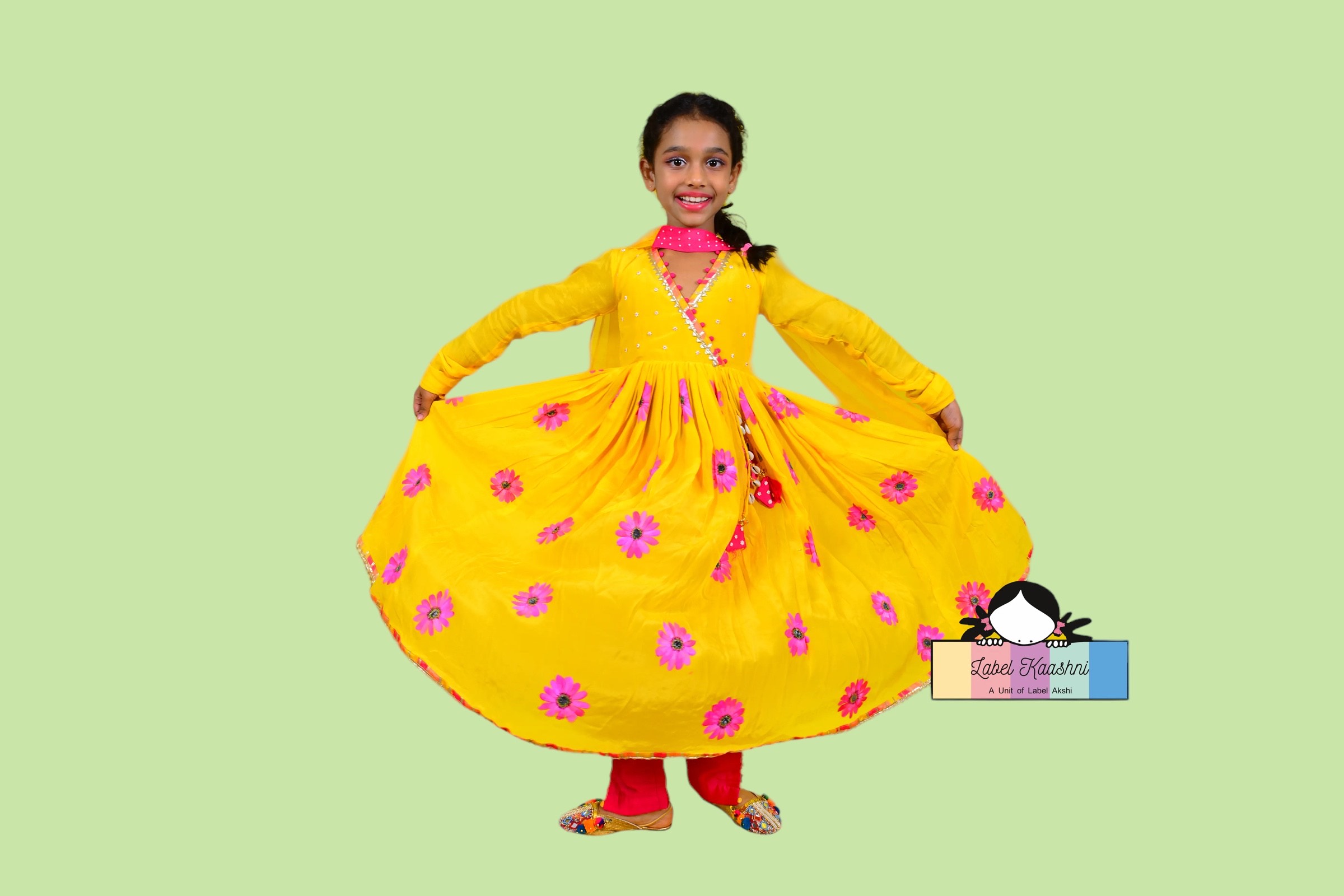PhotoRoom_20230831_112646