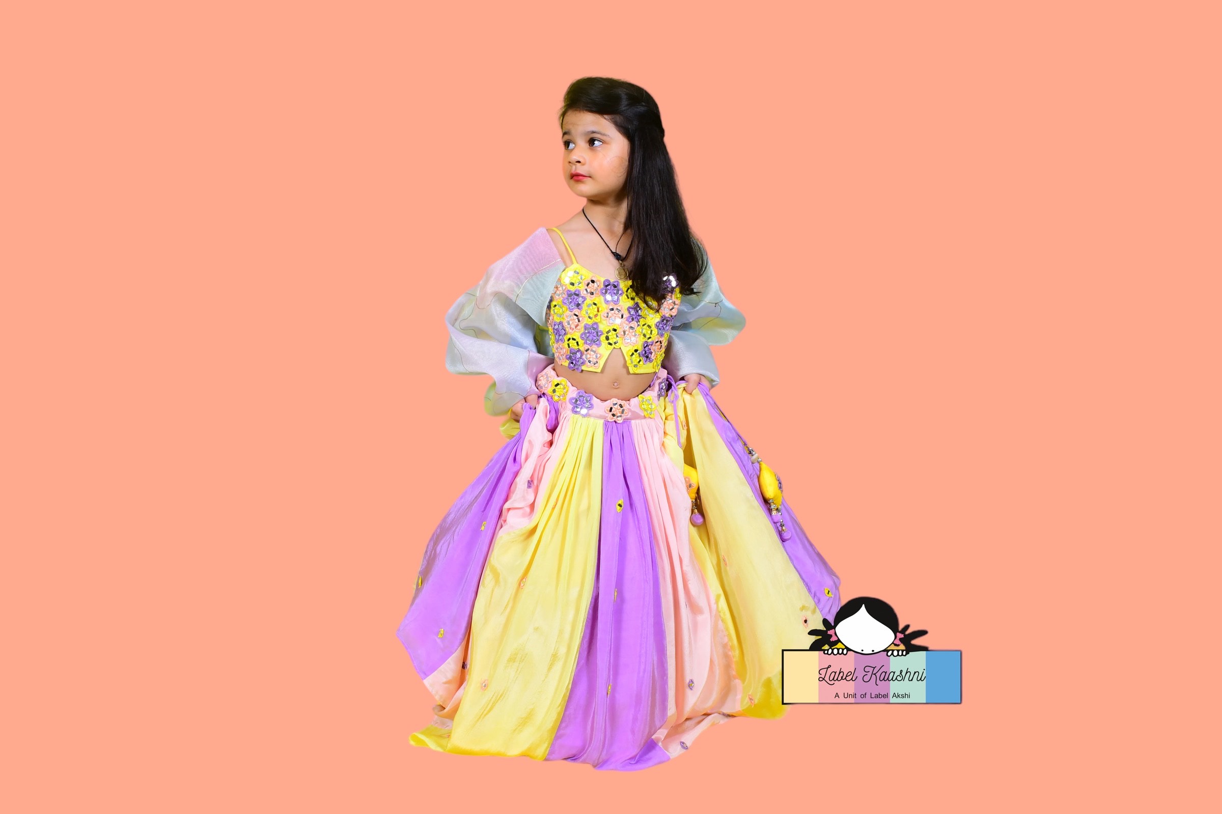 PhotoRoom_20230831_113042