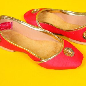 Hot Pink Heatwave