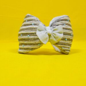 Pearlescent